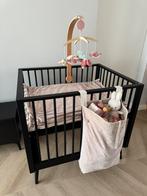 Boxzak koeka vik clay zeer nette staat!!, Ophalen of Verzenden, Zo goed als nieuw, Boxkleed