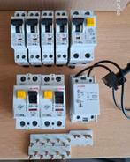 Attema Click-mate XL plus, Ophalen of Verzenden, Gebruikt, Overige typen