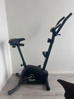 VirtuFit HTR 1.0 Hometrainer fiets, Ophalen, Zo goed als nieuw, Hometrainer