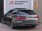 Audi A6 Avant 55 TFSI e quattro Competition Nachtzicht/B&O/M, Automaat, 12 maanden, Adaptive Cruise Control, Gebruikt