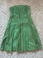 Merkkleding dames, Kleding | Dames, Maat 38/40 (M), Akris, Ophalen of Verzenden, Gedragen