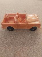 TOMTE LAERDAL - LAND ROVER #18, Ophalen, Gebruikt, Auto