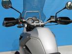 BMW R1200GS (bj 2005), Motoren, Motoren | BMW, Bedrijf, Toermotor