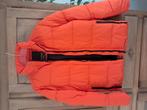 Mexx dames jas maat 38 zgan, Maat 38/40 (M), Mexx, Ophalen of Verzenden, Zo goed als nieuw