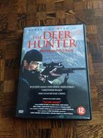 The Deer Hunter DVD - Klassieker!, Vanaf 12 jaar, Verzenden, Zo goed als nieuw, Drama