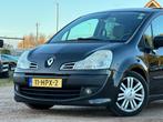 Renault Grand Modus 1.6-16V Dynamique/AUTOMAAT/PANO/LPG, Auto's, Renault, Gebruikt, 4 cilinders, Zwart, Origineel Nederlands