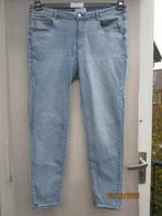 Spijkerbroek DENIM CO mt 44, Kleding | Dames, Spijkerbroeken en Jeans, Zo goed als nieuw, W33 - W36 (confectie 42/44), Denim Co