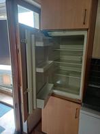 Complete keuken inclusief apparatuur, Huis en Inrichting, Keuken | Complete keukens, Ophalen, Zo goed als nieuw