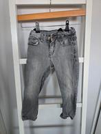 Zara Boys Jeans Maat 110, Broek, Gebruikt, Ophalen of Verzenden, Zara Boys