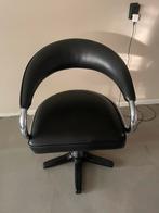 Kapper stoel, Huis en Inrichting, Stoelen, Ophalen of Verzenden