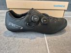 Nieuwe Shimano RC703 schoenen maat 41 en 44, Ophalen of Verzenden, Nieuw, Overige maten, Schoenen