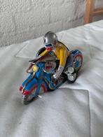 speelgoed nostalgie, Ophalen of Verzenden