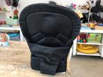 Tula infant insert, Ophalen, Gebruikt
