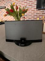 Bose sound dock serie 2, Audio, Tv en Foto, Luidsprekers, Ophalen, Zo goed als nieuw, Minder dan 60 watt, Bose