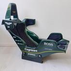 Sim Racing Seats en rigs (voor o.a. fanatec, simucube, moza), Spelcomputers en Games, Ophalen of Verzenden, Nieuw