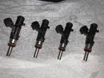 Injectoren 1.4 t-jet abarth, fiat, alfa romeo, Ophalen of Verzenden, Fiat