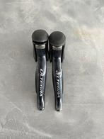 Shimano Ultegra di2 Shifters, Ophalen of Verzenden, Gebruikt, Racefiets, Overige typen