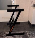 Roland Ks-10Z, Ophalen, Zo goed als nieuw, Keyboard of Synthesizer