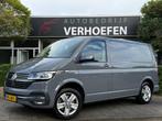 Volkswagen Transporter 2.0 TDI L1H1 32 Highline - AUTOMAAT -, Auto's, Bestelauto's, Gebruikt, 4 cilinders, Volkswagen, Bedrijf