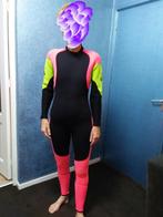 3 mm surfpak maat M goede kwaliteit, Watersport en Boten, Ophalen of Verzenden, Zo goed als nieuw, Wetsuit