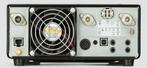 Icom IC-9700 met NEDERLANDSE handleiding, Ophalen of Verzenden, Zender en Ontvanger