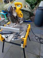 Dewalt DW27107, Ophalen, Gebruikt, DeWalt, 70 mm of meer