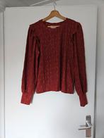 Mooie damesblouse cotton club, Ophalen of Verzenden, Nieuw