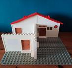 Duplo lego Huis speelhuis poppenhuis (versie 1), Kinderen en Baby's, Speelgoed | Duplo en Lego, Ophalen of Verzenden, Duplo