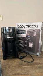 Babybrezza, Kinderen en Baby's, Babyvoeding en Toebehoren, Ophalen, Zo goed als nieuw, Overige typen