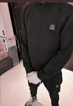 Fc twente, Ophalen of Verzenden, Zo goed als nieuw, F.C. Twente, Shirt