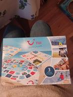 Bordspellen, Drie of vier spelers, Ophalen, Nieuw, Just Games