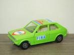 VW Volkswagen Polo Fina - Corgi 1:36 ?