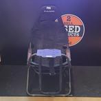 Playseat Challange GameStoel Zwart, Flex Ltd., Gebruikt, https://flex.com/contact-us, Nobelstraat 10, 5807 GA Oostrum LB, Limburg, Nederland