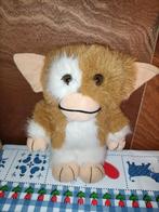Gremlins knuffel Gremlin Kremlin Gizmo Dinotoys 27 cm groot, Ophalen of Verzenden