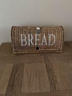 Rivièra Maison Broodmand, Ophalen, Zo goed als nieuw