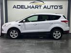 Ford Kuga 1.6 Titanium 150 PK / Airconditioning / Keyless en, 1597 cc, Origineel Nederlands, Te koop, 5 stoelen