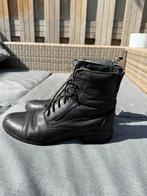 Ariat jodphurs met veter maat 41, Dieren en Toebehoren, Paardrijkleding, Ophalen of Verzenden, Schoeisel