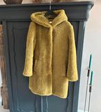 Prachtige groene Jc Sophie jas 38, Kleding | Dames, Maat 38/40 (M), Ophalen of Verzenden, Zo goed als nieuw, Jc Sophie