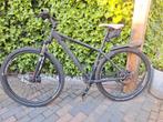 Cube LTD 29 inch, Fietsen en Brommers, Overige merken, Gebruikt, Heren, Hardtail