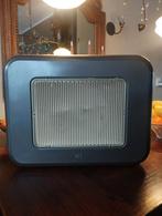 Vintage PTT Radio - Zeldzaam!, Ophalen, Gebruikt, Radio