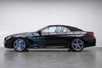 BMW 6-serie Cabrio M6 | Head-Up| Camera Memoryseat, Auto's, BMW, Automaat, Euro 5, Achterwielaandrijving, Gebruikt