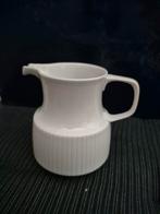 Rosenthal melkkannetje, Studio linie, Overige typen, Ophalen of Verzenden, Zo goed als nieuw, Overige stijlen
