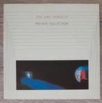 Jon And Vangelis ‎– Private Collection, Ophalen of Verzenden, 1980 tot 2000, Gebruikt, 12 inch