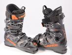 39 40 41 42 EU skischoenen LANGE RX 110 RTL, DUAL CORE, Overige merken, 160 tot 180 cm, Gebruikt, Verzenden