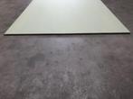 gipsplaat, hydro, vochtwerend, wandplaat, plafondplaat, Ophalen, Nieuw, Overige materialen, Minder dan 20 mm
