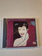 Duran Duran-Rio, Ophalen of Verzenden, 1980 tot 2000, Zo goed als nieuw