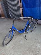 Batavus Personal Bike Dames, Fietsen en Brommers, Fietsen | Dames | Damesfietsen, Ophalen, Zo goed als nieuw, Batavus, (Extra) lage instap