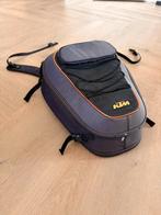 KTM tas, Ophalen of Verzenden, Gebruikt