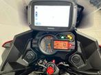 Kawasaki VERSYS 1000 (bj 2018), Motoren, Motoren | Kawasaki, 4 cilinders, Bedrijf, Overig, Meer dan 35 kW