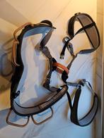 Klim gordel, Ophalen of Verzenden, Klimsport-accessoire